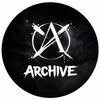aitch_archive
